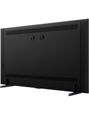 Televizoare TCL QD-MiniLED TV 4K 98''(248cm)...