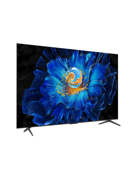 Televizoare TCL Mini LED TV 4K 65''(164 cm) TCL 65C6KS