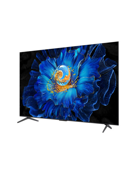 Televizoare TCL Mini LED TV 4K 65''(164 cm) TCL 65C6KS