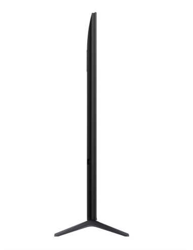 Televizoare TCL Mini LED TV 4K 65''(164 cm) TCL...