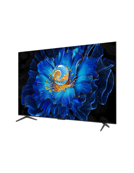 Televizoare TCL Mini LED TV 4K 55''(139 cm) TCL 55C6KS