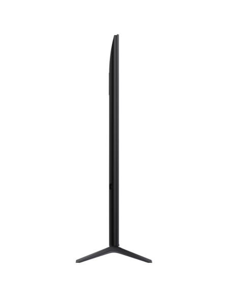 Televizoare TCL Mini LED TV 4K 55''(139 cm) TCL 55C6KS