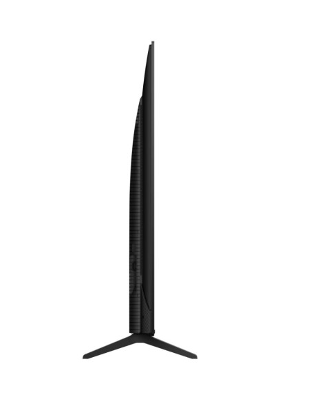 Televizoare TCL QLED TV 4K 65''(165cm) TCL 65P7K
