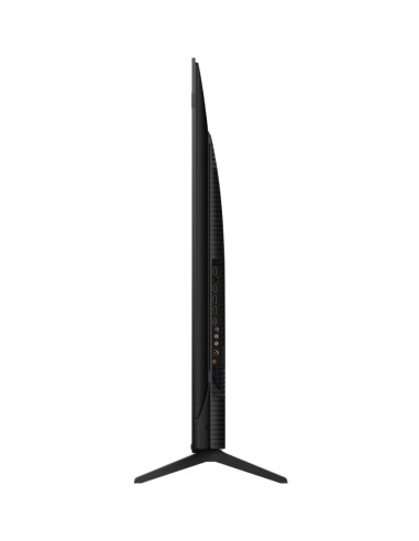 Televizoare TCL QLED TV 4K 65''(165cm) TCL 65P7K
