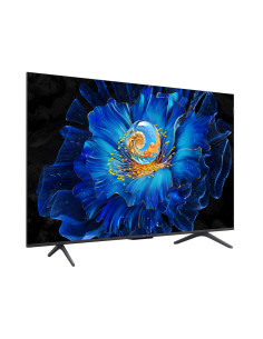 Televizoare TCL Mini LED TV 4K 50''(126 cm) TCL 50C6KS 2