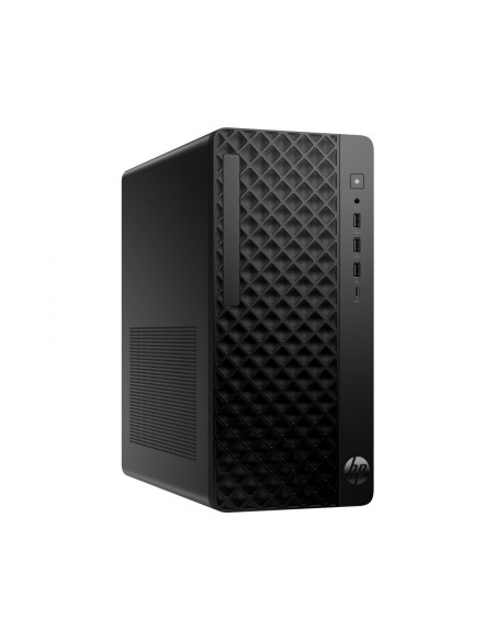 Monitoare HP 2G1i TWR i3-14100 16 512 UMA DOS 2y