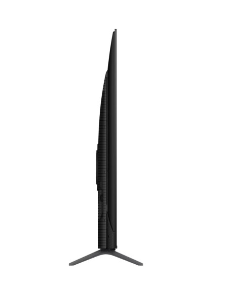 Televizoare TCL QLED TV 4K 65''(164cm) TCL 65P8K