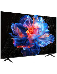 Televizoare TCL LED TV 4K 75''(190cm) TCL 75P6K 2