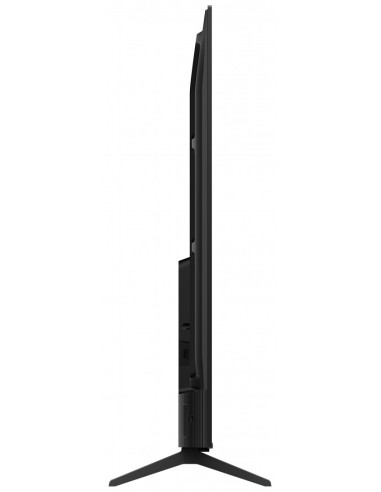 Televizoare TCL LED TV 4K 75''(190cm) TCL 75P6K