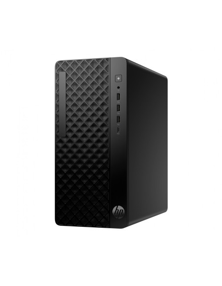 Monitoare HP 2G1i TWR i3-14100 8 512 UMA DOS 2y