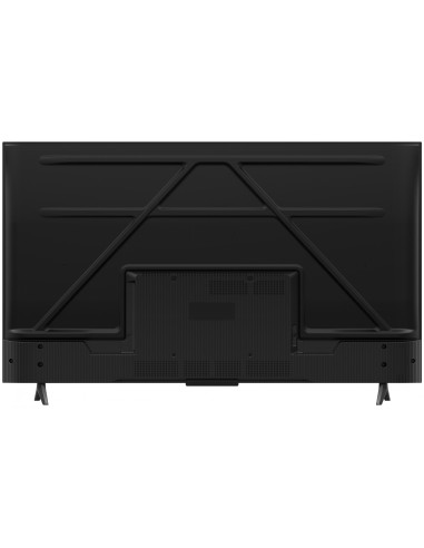 Televizoare TCL LED TV 4K 50''(126cm) TCL 50P6K