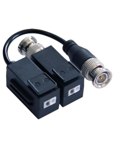 Accesorii HIKVISION VIDEO BALUN HIKVISION...