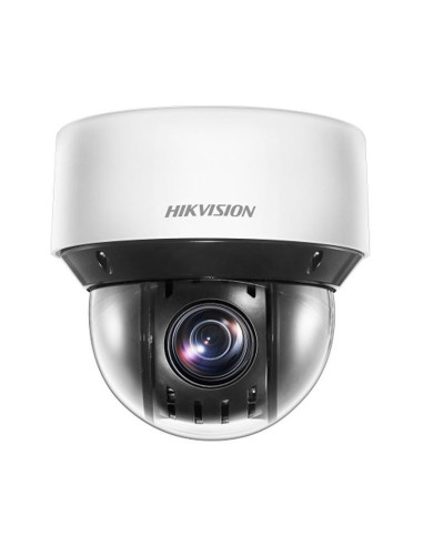 Camere supraveghere IP HIKVISION CAMERA IP...