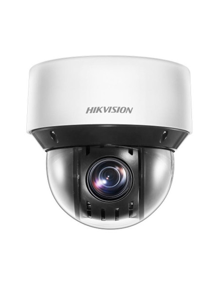 Camere supraveghere IP HIKVISION CAMERA IP SPEED DOME 4MP 25X IR 50M