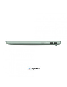 Laptop LENOVO IP S5 14 WUXGA U7-355 32GB 1TB UMA DOS