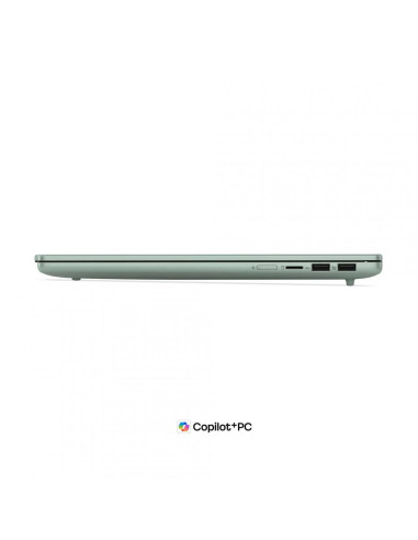 Laptop LENOVO IP S5 14 WUXGA U7-355 32GB 1TB...