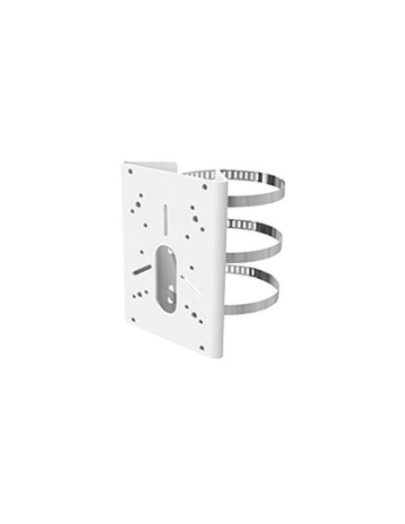 Accesorii MILESIGHT TECHNOLOGY A02 Pole Mount