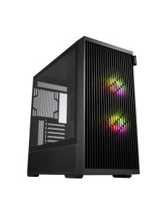 Carcase FORTRON CARCASA FSP M330-BA MID TOWER ATX