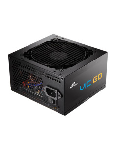 Surse PC FORTRON PSU 650W 80+ Gold