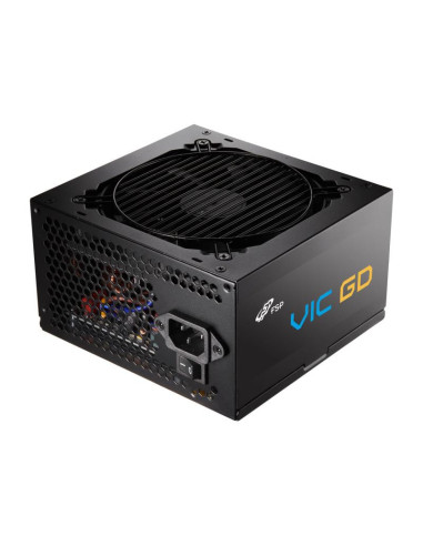 Surse PC FORTRON PSU 650W 80+ Gold