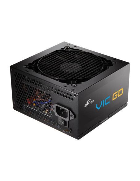 Surse PC FORTRON PSU 650W 80+ Gold