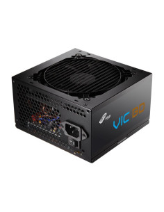 Surse PC FORTRON PSU 650W 80+ Bronze