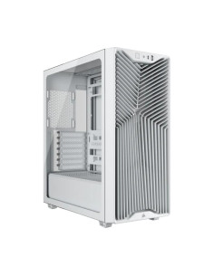 Carcase CORSAIR CR CASE 3200D RS Mid-Tower White