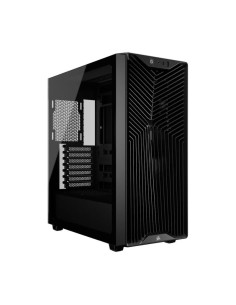 Carcase CORSAIR CR CASE 3200D RS Mid-Tower