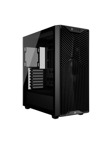 Carcase CORSAIR CR CASE 3200D RS Mid-Tower