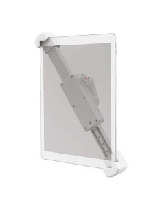 Suport TV / Monitor BARKAN Suport tableta Barkan 7"-14" 360°