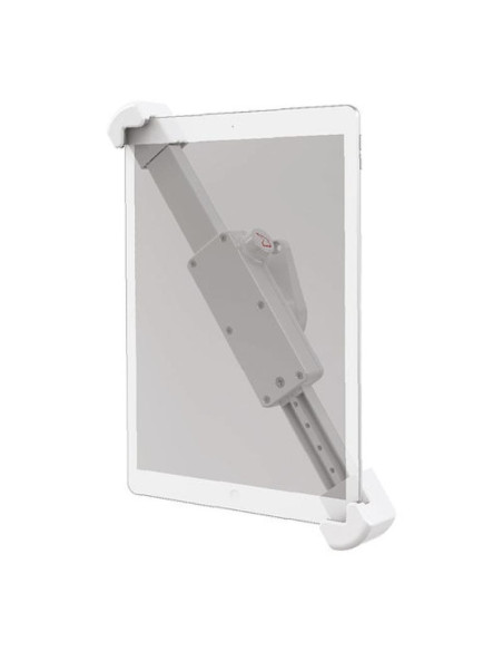 Suport TV / Monitor BARKAN Suport tableta Barkan 7"-14" 360°