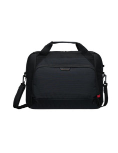 Geantă laptop TARGUS Geanta laptop Targus Classic EcoS...