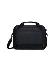 Geantă laptop TARGUS Geanta laptop Targus Classic EcoS...