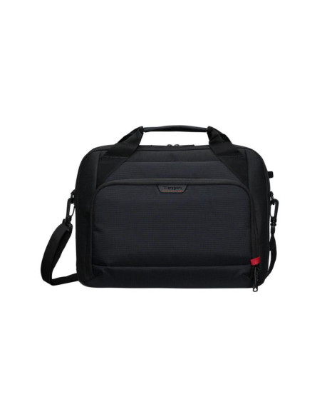 Geantă laptop TARGUS Geanta laptop Targus Classic EcoS 13-14”