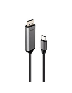 Cabluri periferice LINDY Cablu Lindy Bi-Directional USB...