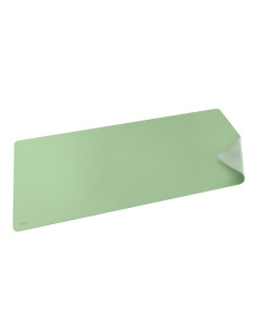 Mouse pad TRUST Mousepad Trust Benya XXL, verde