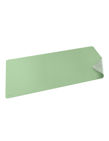Mouse pad TRUST Mousepad Trust Benya XXL, verde