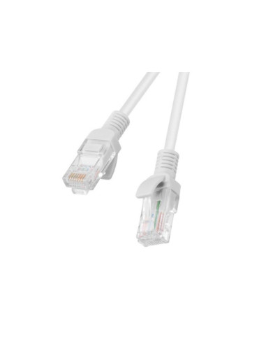 Alte accesorii retea LANBERG Patchcord Lanberg...