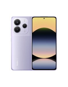 Telefoane Mobile Xiaomi Redmi Note 14 5G 128GB/6GB Purple
