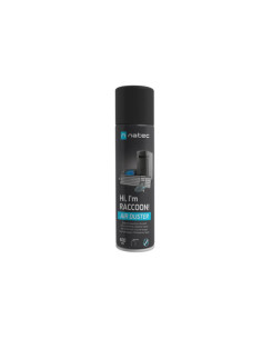 Alte accesorii retea NATEC COMPRESSED AIR DUSTER NATEC...