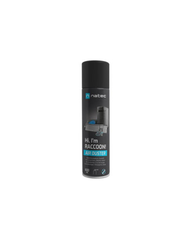 Alte accesorii retea NATEC COMPRESSED AIR...