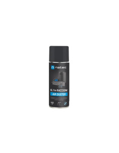Alte accesorii retea NATEC COMPRESSED AIR DUSTER NATEC...