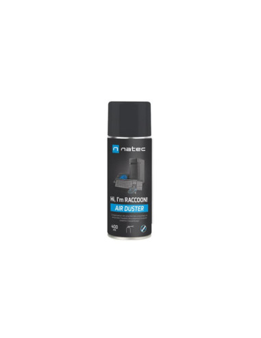 Alte accesorii retea NATEC COMPRESSED AIR...
