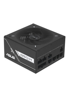 Surse PC ASUS Prime -850G power supply unit