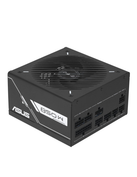 Surse PC ASUS Prime -850G power supply unit