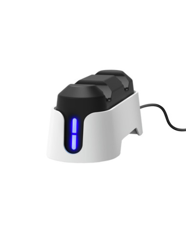 Accesorii TRUST Dock incarcare Trust pt...