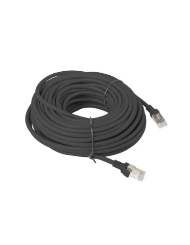 Alte accesorii retea LANBERG Patch cord Lanberg...