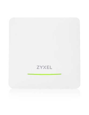 Access point & Range Ext. ZYXEL NWA50BE...