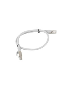 Alte accesorii retea LANBERG Patch cord Lanberg Cat.6 UTP...