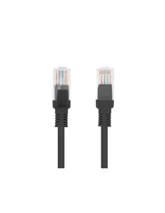 Alte accesorii retea LANBERG Patch cord Lanberg Cat.5e...